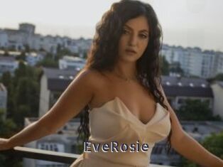 EveRosie