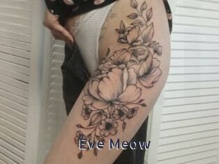 Eve_Meow