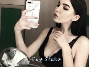 Eve_Shake webcam livesex