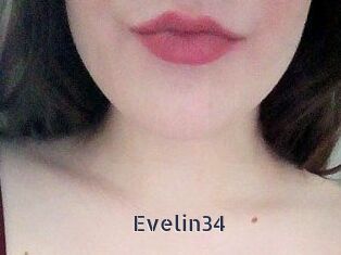 Evelin34