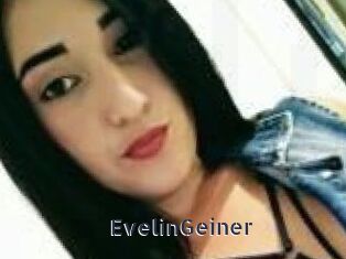 EvelinGeiner