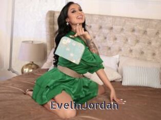 EvelinJordan