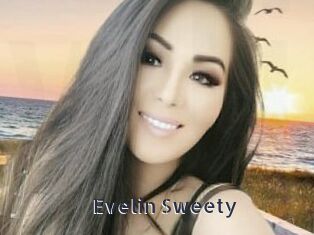 Evelin_Sweety