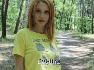 Evelina