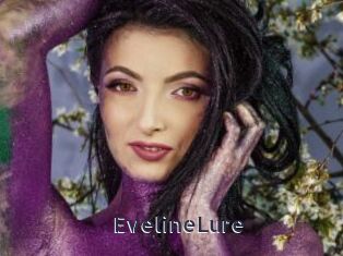 EvelineLure