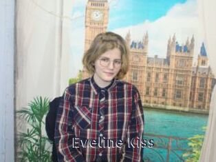 Eveline_Kiss