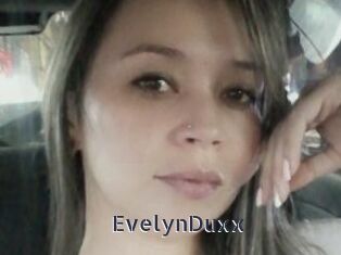 EvelynDuxx