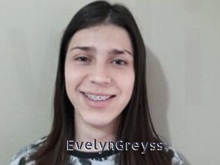 Evelyn_Greyss