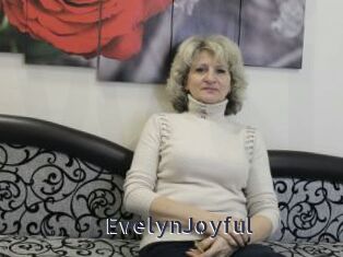 EvelynJoyful