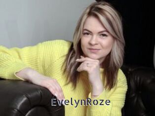 EvelynRoze