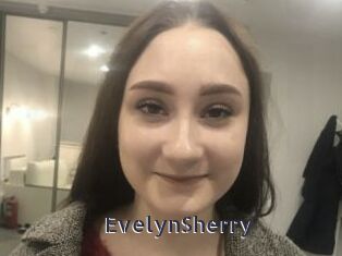 EvelynSherry