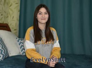 EvelynSmitt