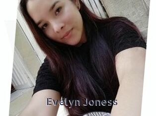 Evelyn_Joness