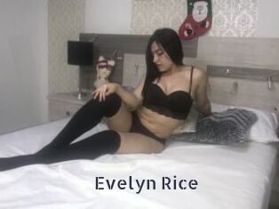 Evelyn_Rice