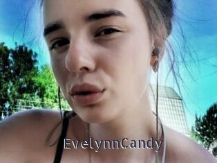 EvelynnCandy