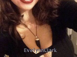 EvelynnClark