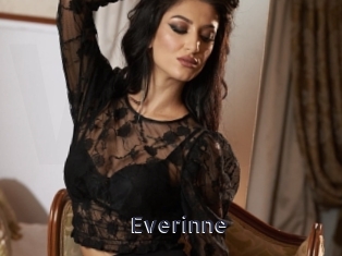 Everinne