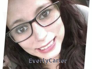 Everly_Carter