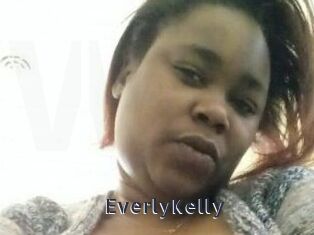 Everly_Kelly