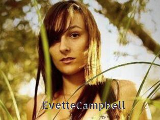 EvetteCampbell