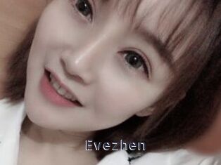 Evezhen