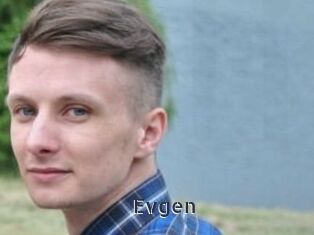 Evgen