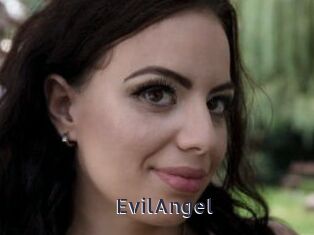 EvilAngel