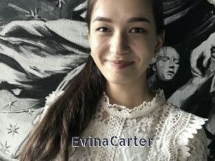 EvinaCarter