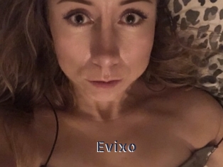 Evixo