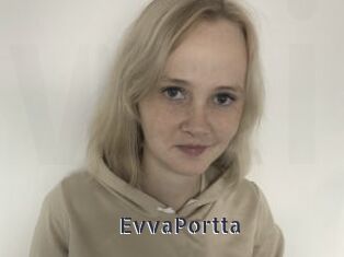 EvvaPortta