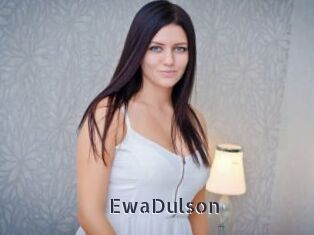 EwaDulson