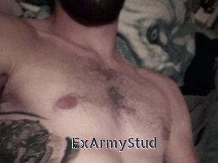 Ex_Army_Stud