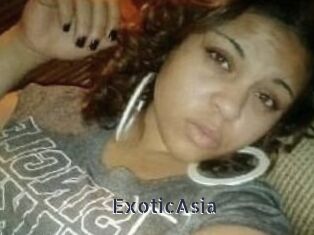 ExoticAsia