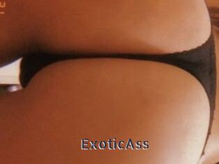 ExoticAss