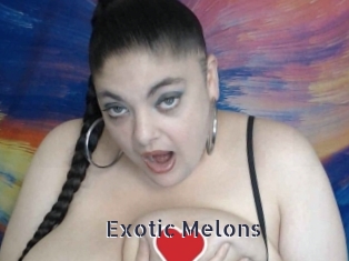 Exotic_Melons