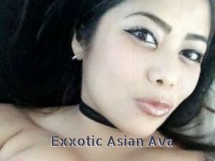 Exxotic_Asian_Ava