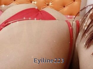 Eyiline223