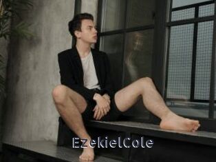 EzekielCole