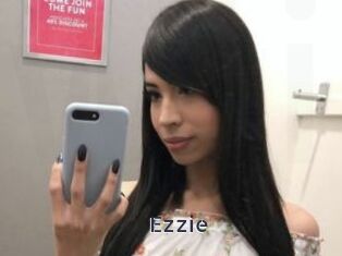 Ezzie