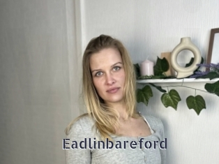 Eadlinbareford