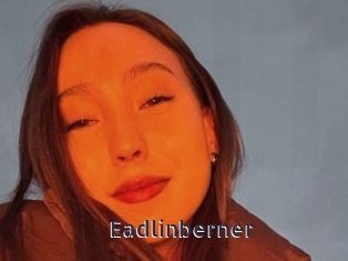 Eadlinberner