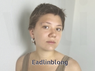 Eadlinblong