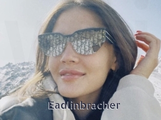 Eadlinbracher