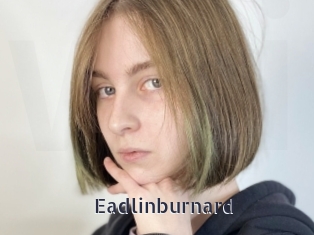 Eadlinburnard