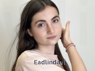 Eadlindavi