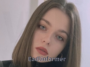 Eadlinfarmer