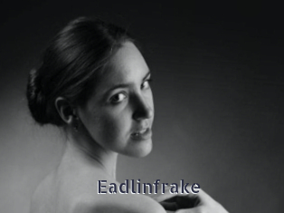 Eadlinfrake