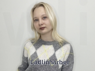 eadlinharber webcam livesex