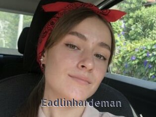 Eadlinhardeman