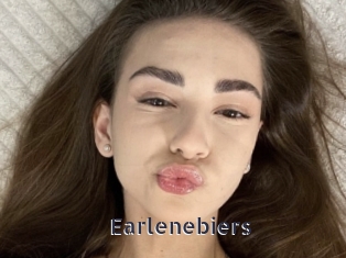 Earlenebiers